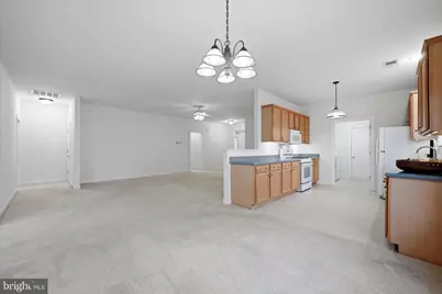 104 Sarvis Court, Stephens City, VA 22655 - Photo 18