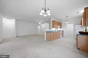 104 Sarvis Ct, Stephens City, VA 22655 - Photo 18