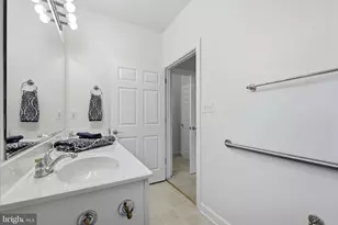 104 Sarvis Ct, Stephens City, VA 22655 - Photo 40