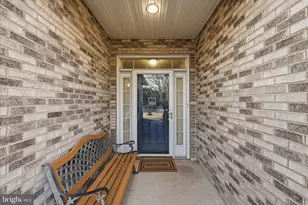 104 Sarvis Ct, Stephens City, VA 22655 - Photo 8