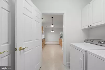 104 Sarvis Court, Stephens City, VA 22655 - Photo 26