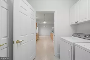 104 Sarvis Ct, Stephens City, VA 22655 - Photo 26