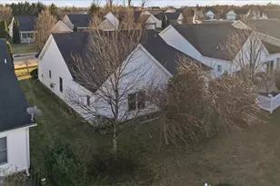 104 Sarvis Ct, Stephens City, VA 22655 - Photo 2