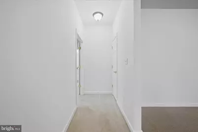 104 Sarvis Court, Stephens City, VA 22655 - Photo 36