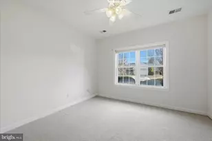 104 Sarvis Ct, Stephens City, VA 22655 - Photo 34