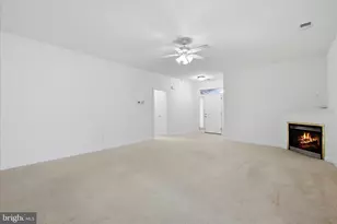 104 Sarvis Ct, Stephens City, VA 22655 - Photo 14