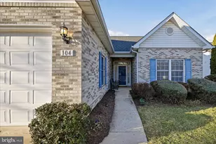 104 Sarvis Ct, Stephens City, VA 22655 - Photo 6