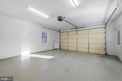 104 Sarvis Court, Stephens City, VA 22655 - Photo 42