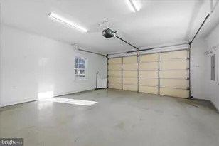 104 Sarvis Ct, Stephens City, VA 22655 - Photo 42