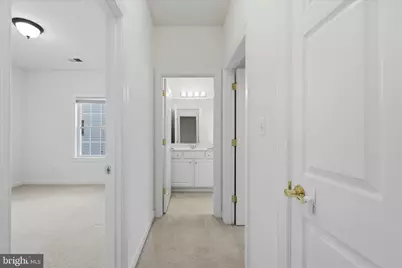 104 Sarvis Court, Stephens City, VA 22655 - Photo 30