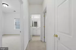 104 Sarvis Ct, Stephens City, VA 22655 - Photo 30