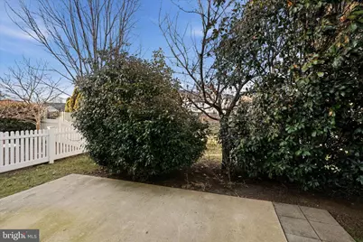 104 Sarvis Court, Stephens City, VA 22655 - Photo 46