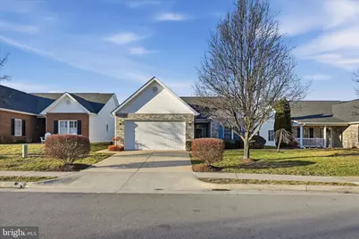 104 Sarvis Court, Stephens City, VA 22655 - Photo 4