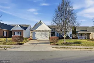 104 Sarvis Ct, Stephens City, VA 22655 - Photo 4