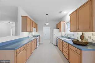 104 Sarvis Ct, Stephens City, VA 22655 - Photo 20