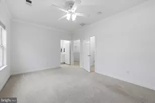 104 Sarvis Ct, Stephens City, VA 22655 - Photo 38