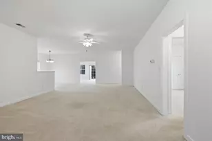 104 Sarvis Ct, Stephens City, VA 22655 - Photo 12