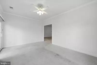 104 Sarvis Court, Stephens City, VA 22655 - Photo 28