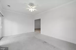 104 Sarvis Ct, Stephens City, VA 22655 - Photo 28