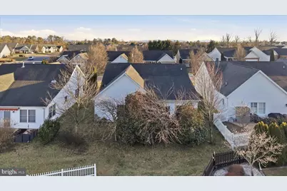 104 Sarvis Court, Stephens City, VA 22655 - Photo 48