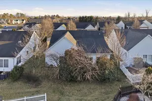 104 Sarvis Ct, Stephens City, VA 22655 - Photo 48