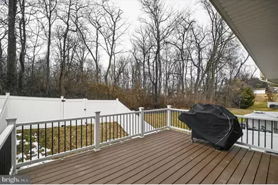 238 Sage Circle, Winchester, VA 22603 - Photo 26