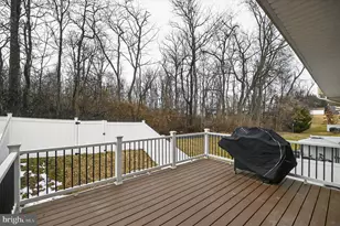 238 Sage Cir, Winchester, VA 22603 - Photo 26