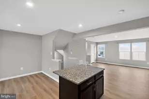 238 Sage Cir, Winchester, VA 22603 - Photo 4