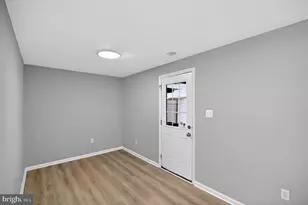 238 Sage Cir, Winchester, VA 22603 - Photo 14