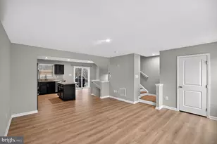 238 Sage Cir, Winchester, VA 22603 - Photo 8
