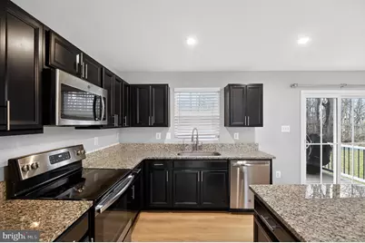 238 Sage Circle, Winchester, VA 22603 - Photo 6