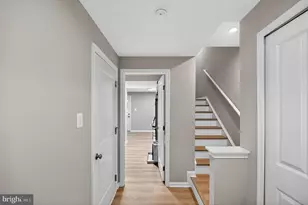 238 Sage Cir, Winchester, VA 22603 - Photo 24