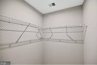 238 Sage Circle, Winchester, VA 22603 - Photo 22