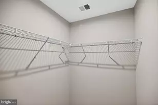 238 Sage Cir, Winchester, VA 22603 - Photo 22