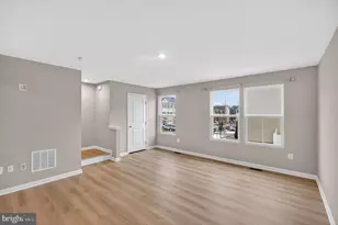 238 Sage Cir, Winchester, VA 22603 - Photo 16