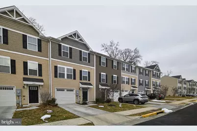 238 Sage Circle, Winchester, VA 22603 - Photo 2