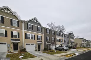 238 Sage Cir, Winchester, VA 22603 - Photo 2