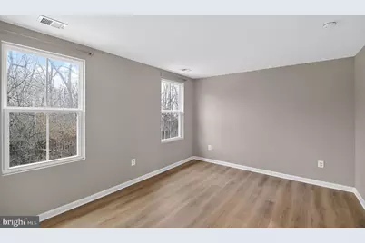 238 Sage Circle, Winchester, VA 22603 - Photo 10