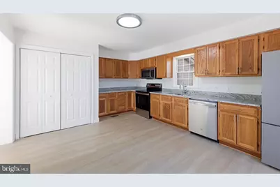 109 Hilltop Court, Cross Junction, VA 22625 - Photo 40