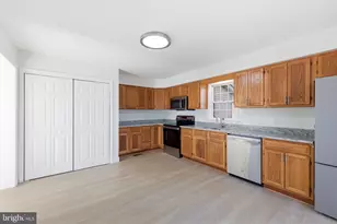109 Hilltop Ct, Cross Junction, VA 22625 - Photo 40