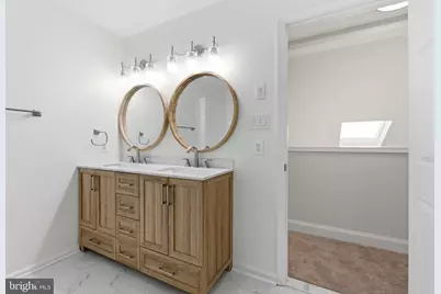 109 Hilltop Court, Cross Junction, VA 22625 - Photo 26