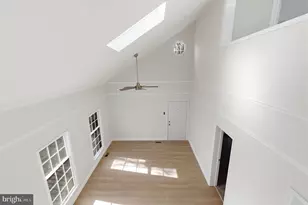 109 Hilltop Ct, Cross Junction, VA 22625 - Photo 20