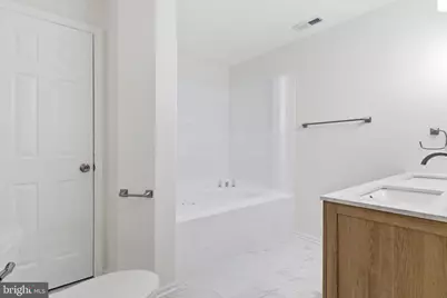 109 Hilltop Court, Cross Junction, VA 22625 - Photo 30
