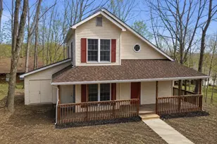 109 Hilltop Ct, Cross Junction, VA 22625 - Photo 2