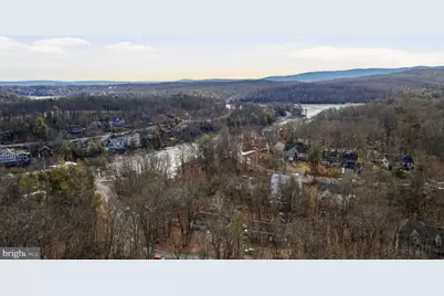109 Hilltop Court, Cross Junction, VA 22625 - Photo 34