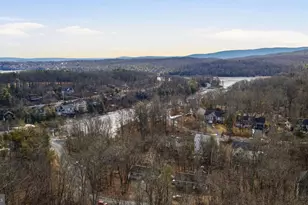 109 Hilltop Ct, Cross Junction, VA 22625 - Photo 34