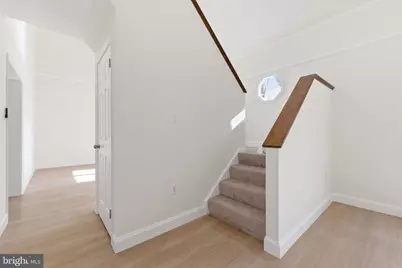 109 Hilltop Court, Cross Junction, VA 22625 - Photo 20