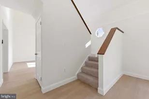 109 Hilltop Ct, Cross Junction, VA 22625 - Photo 20