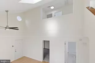 109 Hilltop Ct, Cross Junction, VA 22625 - Photo 12