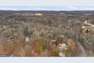 109 Hilltop Court, Cross Junction, VA 22625 - Photo 32